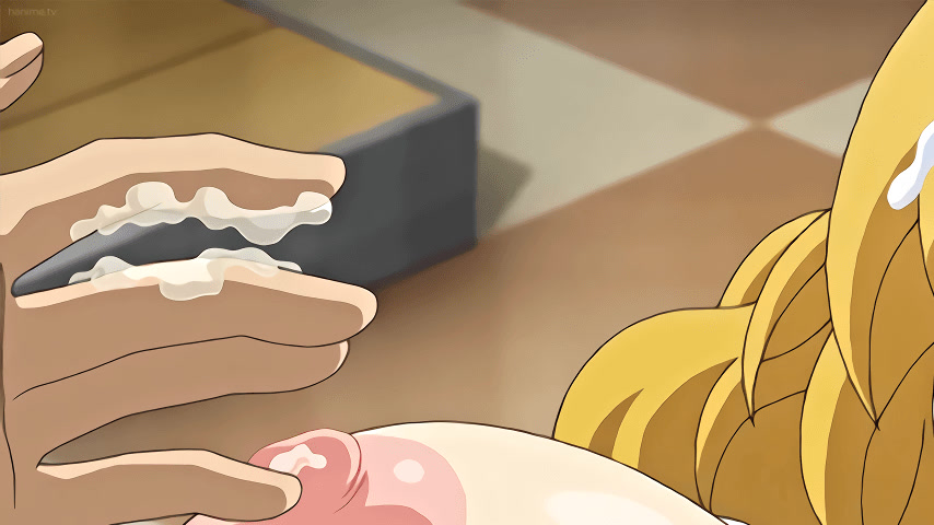 sextop1 — Shihai no Kyoudan Ep 2 — khung hình 1