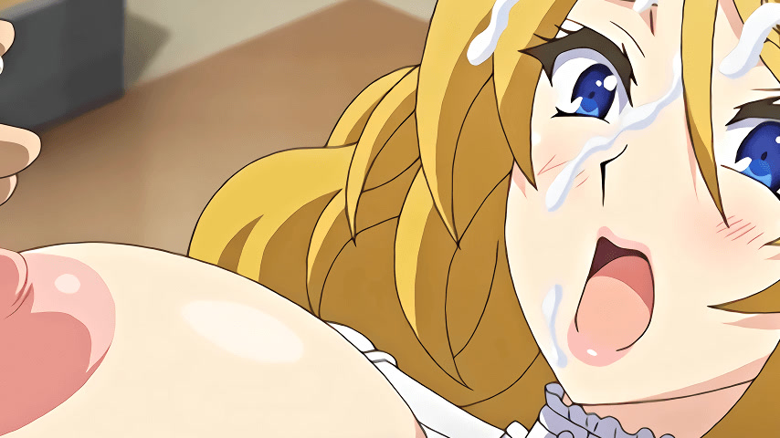 sextop1 — Shihai no Kyoudan Ep 2 — khung hình 4