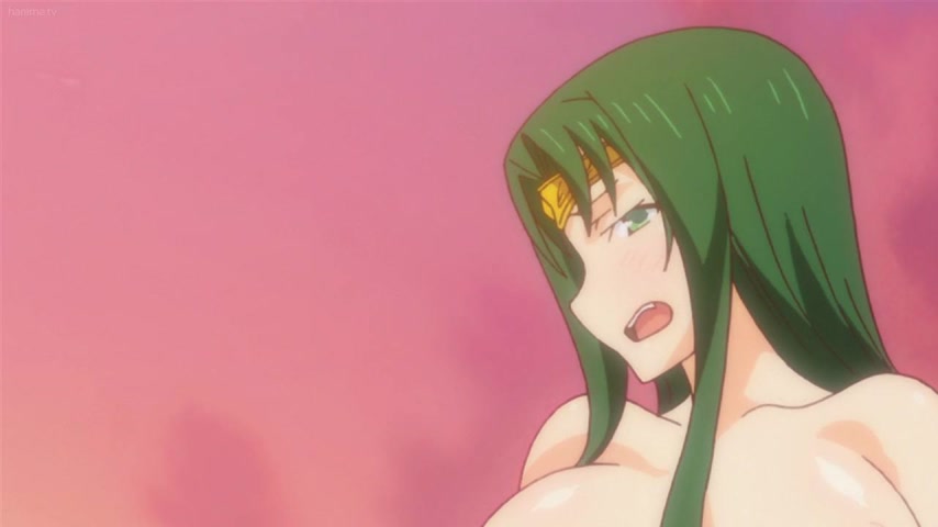 sextop1 — Rance: The Quest for Hikari Ep 4 — khung hình 1