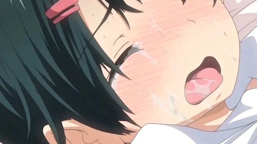 sextop1 — A Size Classmate Ep 2 — khung hình 3