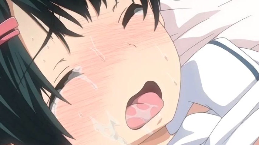 sextop1 — A Size Classmate Ep 2 — khung hình 4