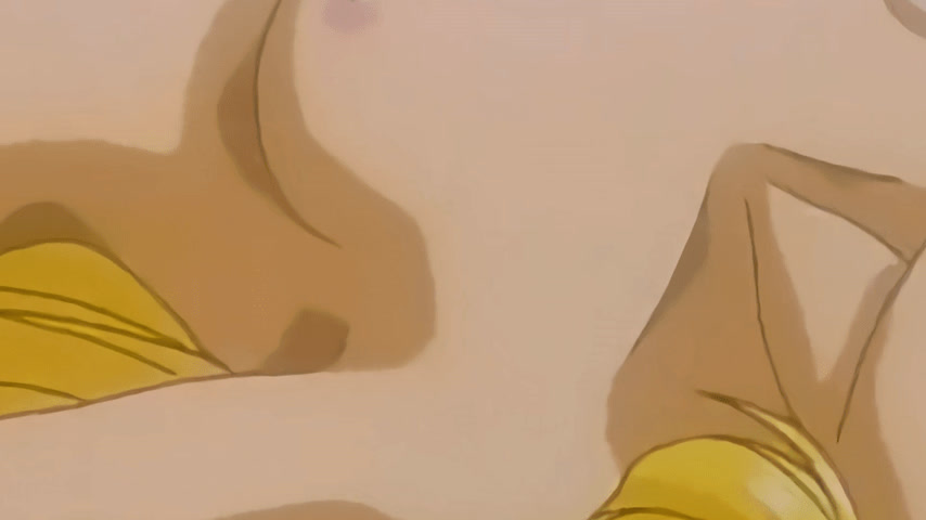 sextop1 — Dragon Rider Ep 2 — khung hình 3