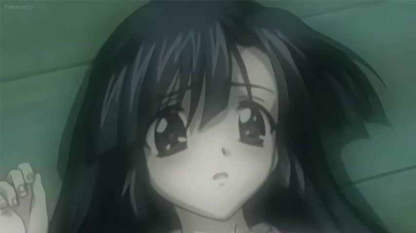 sextop1 — Suika Ep 2 — khung hình 1