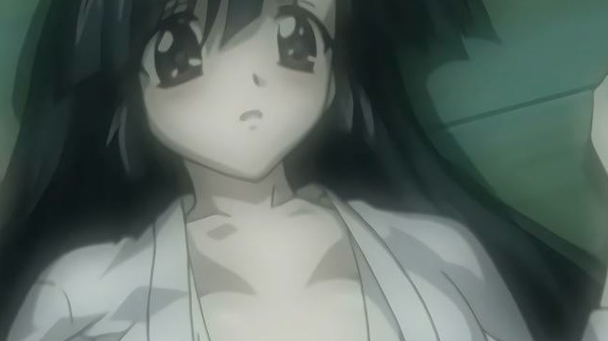 sextop1 — Suika Ep 2 — khung hình 3
