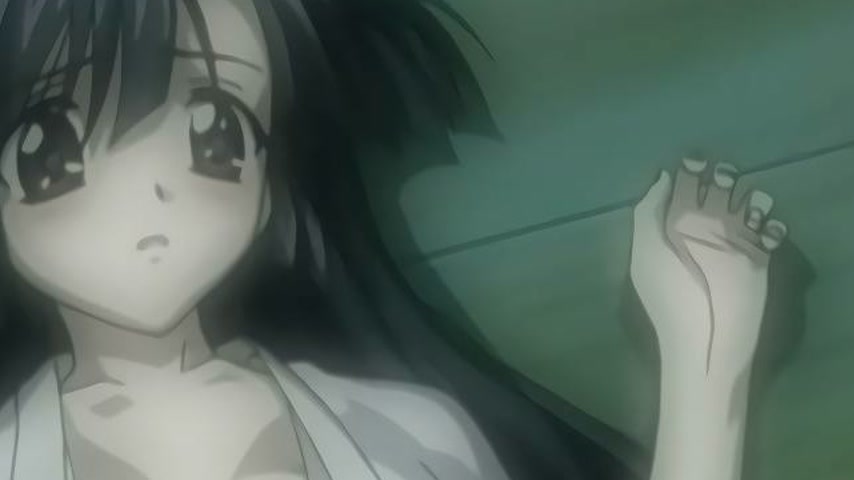 sextop1 — Suika Ep 2 — khung hình 4
