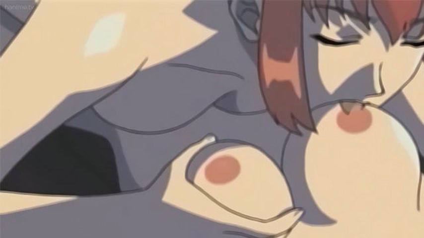 sextop1 — Flashback Game Ep 2 — khung hình 1