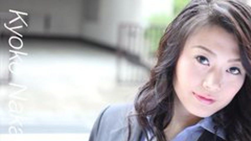 sextop1 — CARIBBEANCOMPR-031017-001 Caribbeancompr-031017_001 — Female — khung hình 1