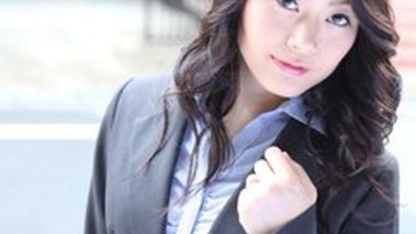 sextop1 — CARIBBEANCOMPR-031017-001 Caribbeancompr-031017_001 — Female — khung hình 3