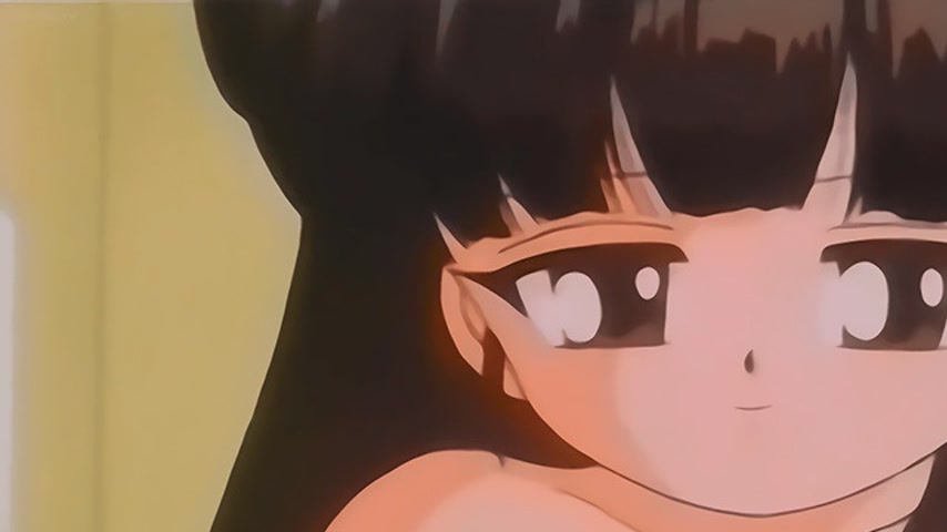 sextop1 — Yun yun Paradise Ep 1 — khung hình 1