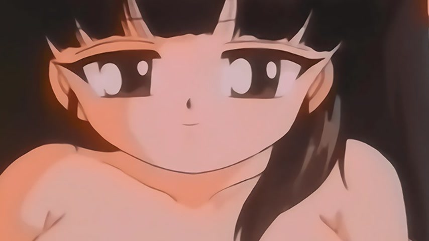 sextop1 — Yun yun Paradise Ep 1 — khung hình 4