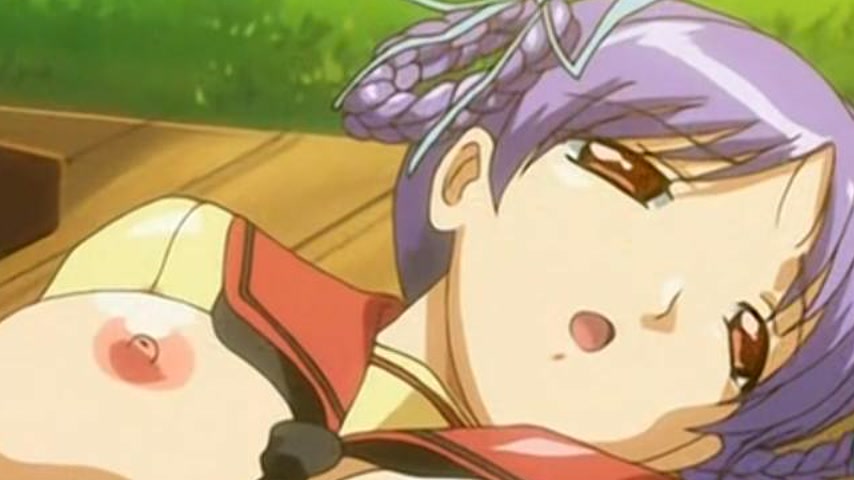 sextop1 — Honoo no Haramase Tenkousei Ep 3 — khung hình 2
