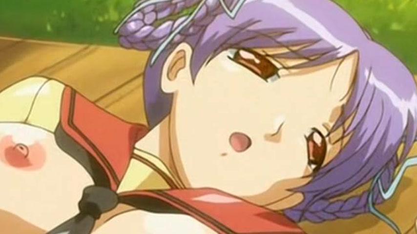 sextop1 — Honoo no Haramase Tenkousei Ep 3 — khung hình 4