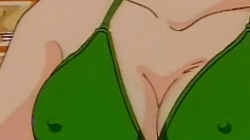 sextop1 — Mirai Choujuu Fobia Ep 2 — khung hình 3