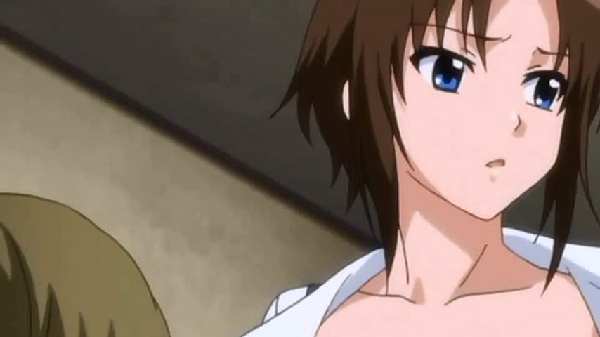 sextop1 — Joshikousei no Koshitsuki Ep 4 — khung hình 1