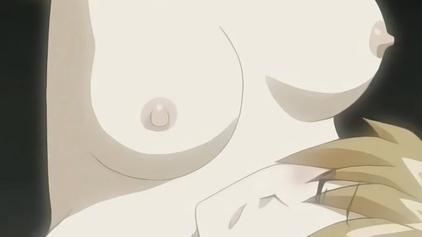 sextop1 — Yoru ga Kuru! Square of the Moon Ep 3 — khung hình 4
