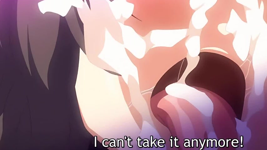 sextop1 — Nightmare x Deathscythe Ep 1 — khung hình 3
