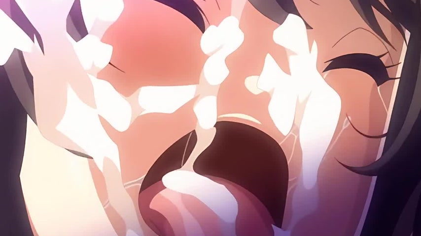 sextop1 — Nightmare x Deathscythe Ep 1 — khung hình 4