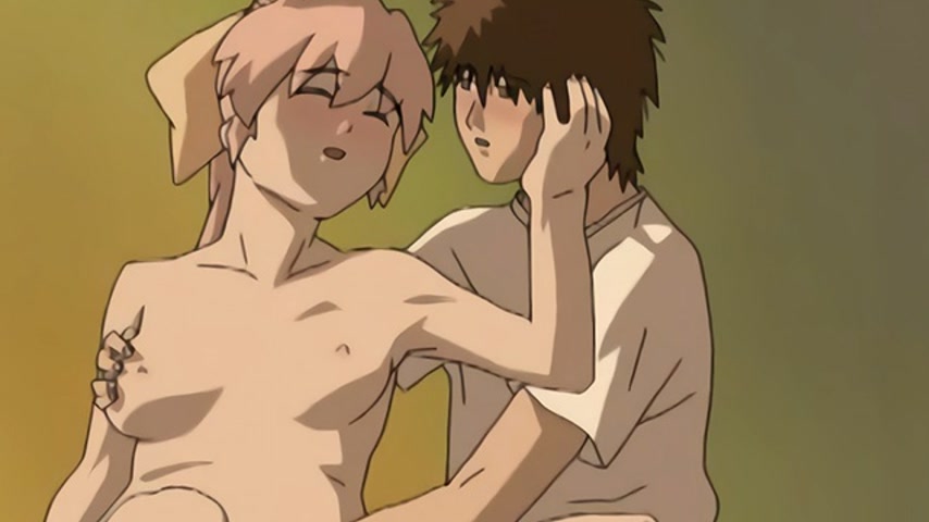 sextop1 — Dokusen Ep 1 — khung hình 4
