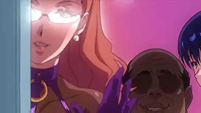 sextop1 — Tsuma Netori Zero: My Mistake, Her Choice Ep 1 — khung hình 1