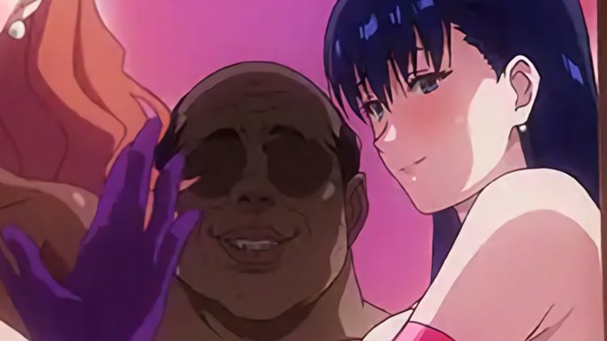sextop1 — Tsuma Netori Zero: My Mistake, Her Choice Ep 1 — khung hình 4