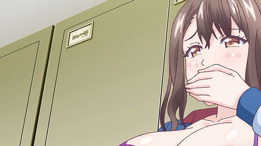 sextop1 — Gobaku: Moe Mama Tsurezure Ep 2 — khung hình 1