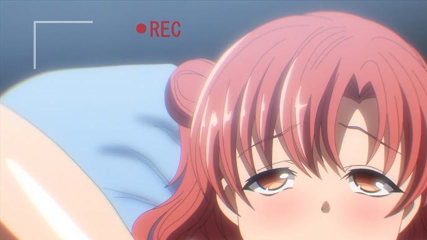 sextop1 — Yumemiru Otome Ep 1 — khung hình 1