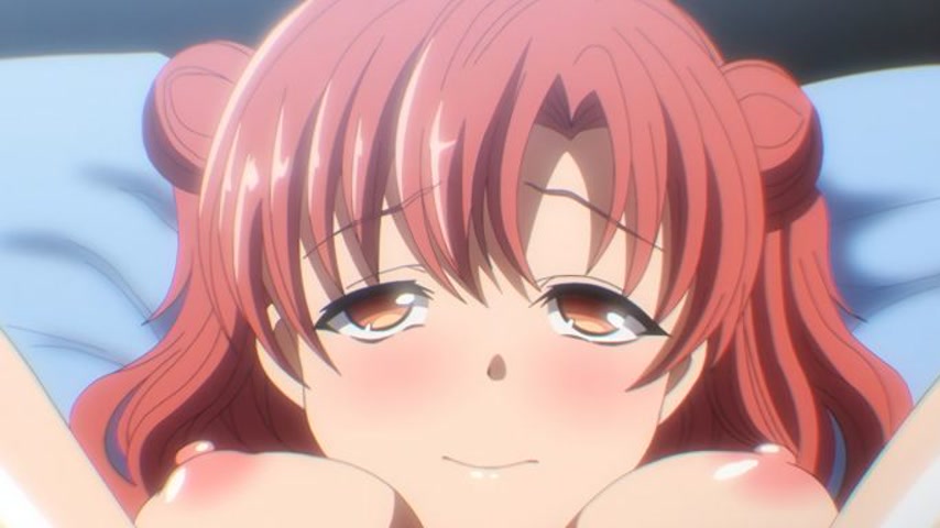 sextop1 — Yumemiru Otome Ep 1 — khung hình 2