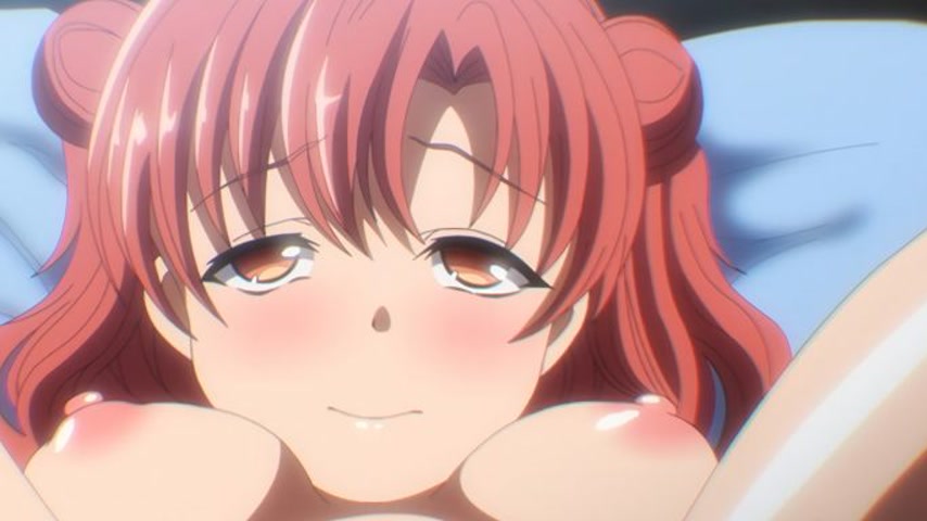 sextop1 — Yumemiru Otome Ep 1 — khung hình 4