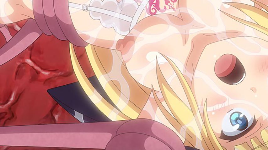 sextop1 — Futsuma Shoujo Charlotte Ep 2 — khung hình 3