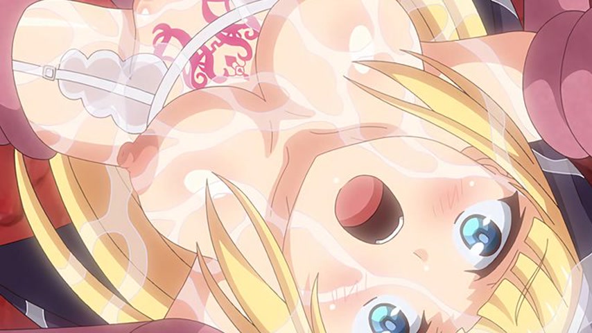 sextop1 — Futsuma Shoujo Charlotte Ep 2 — khung hình 4