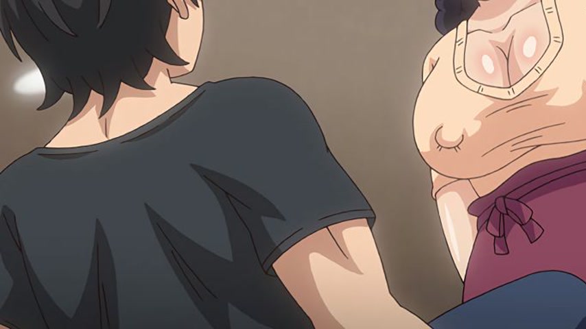 sextop1 — Ikusei Ep 1 — khung hình 3