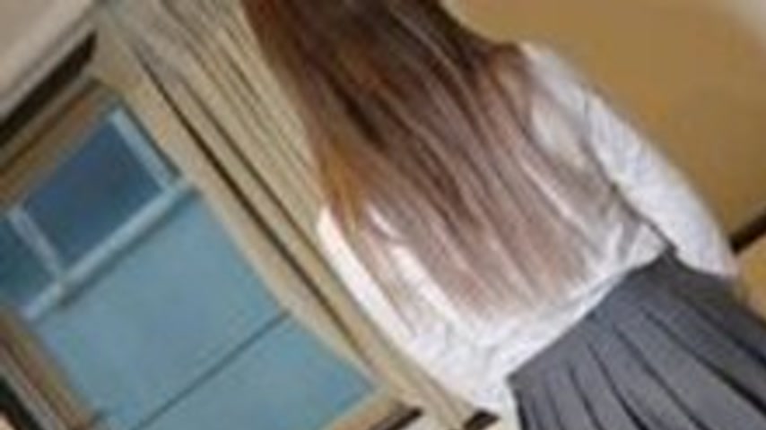 sextop1 — FC2-PPV-4814098 [Face Revealed] [Uncensored] Naughty social  — khung hình 1