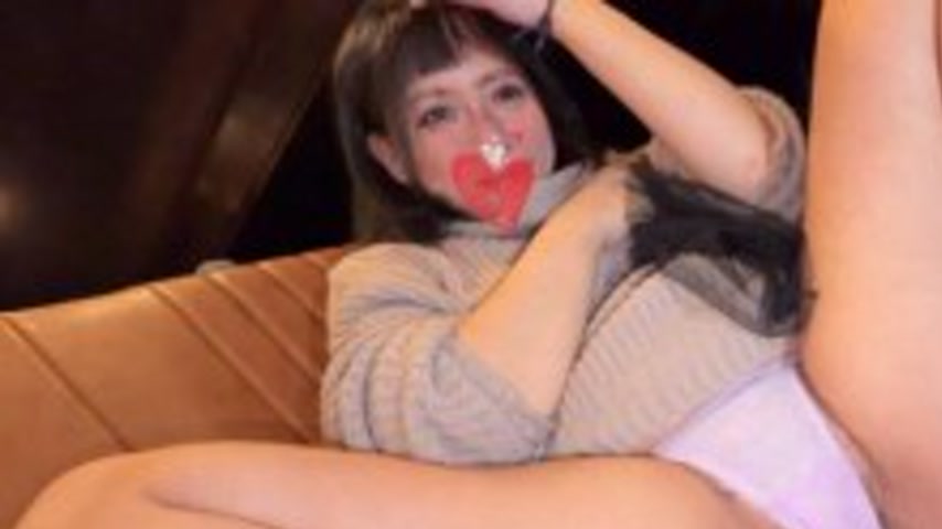 sextop1 — FC2-PPV-4813970 “Face Reveal” Since I’ve b — khung hình 1