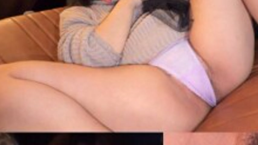 sextop1 — FC2-PPV-4813970 “Face Reveal” Since I’ve b — khung hình 3