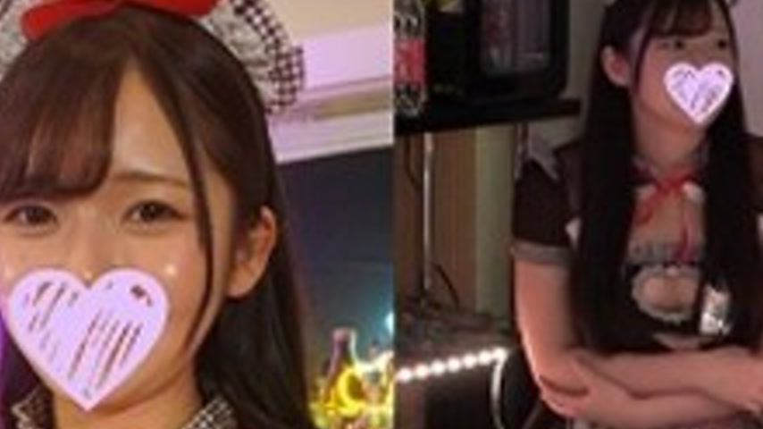sextop1 — FC2-PPV-4813723 Sexual harassment interview record of the ma — khung hình 2