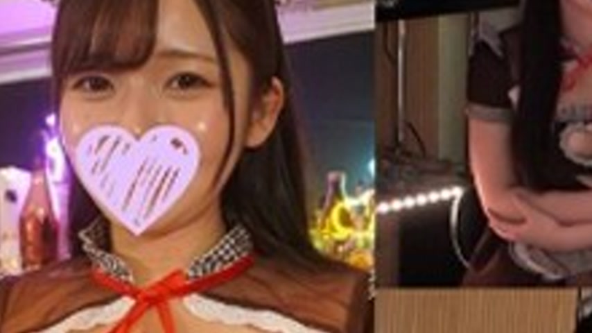 sextop1 — FC2-PPV-4813723 Sexual harassment interview record of the ma — khung hình 3