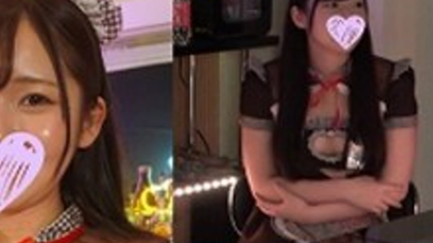 sextop1 — FC2-PPV-4813723 Sexual harassment interview record of the ma — khung hình 4