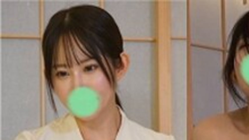 sextop1 — FC2-PPV-4813735 《Personal shooting》A beautiful therapist wit — khung hình 1
