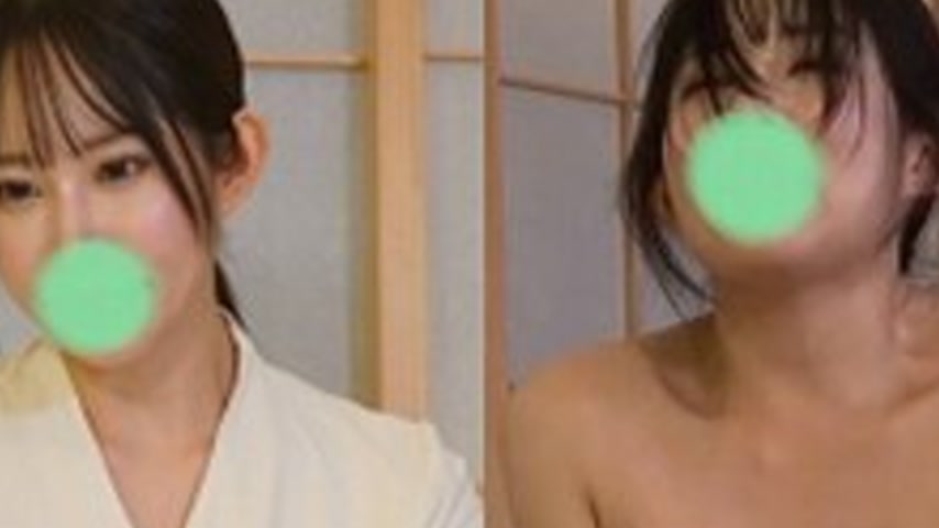 sextop1 — FC2-PPV-4813735 《Personal shooting》A beautiful therapist wit — khung hình 2