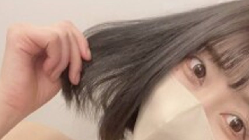 sextop1 — FC2-PPV-4813776 [Limited Edition] [Face Revealed] I don̵ — khung hình 2