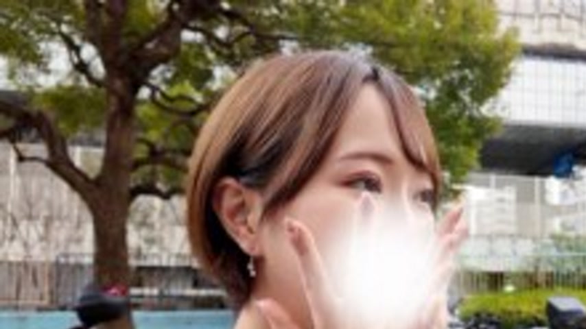 sextop1 — FC2-PPV-4809782 [Special price until 12/29] The best mistres — khung hình 1