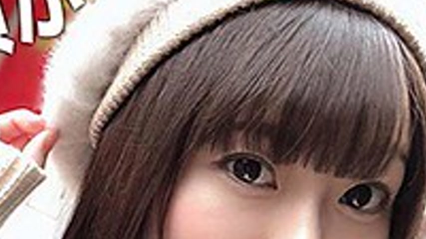 sextop1 — WNSO-011 Tae-chan — khung hình 4
