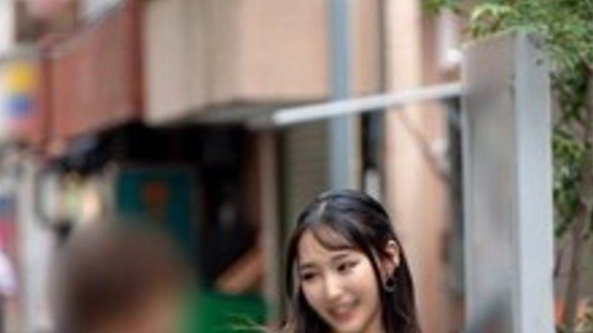 sextop1 — FC2-PPV-4813291 [SEX NTR] Called by a macho sex friend durin — khung hình 3