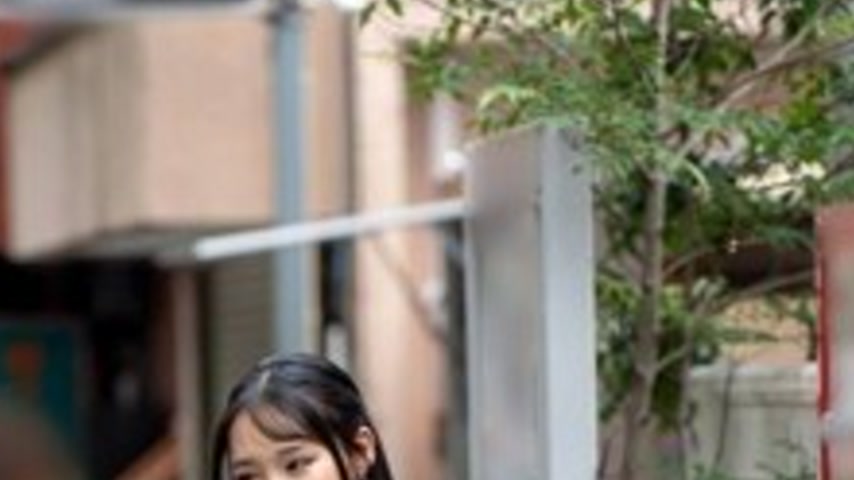 sextop1 — FC2-PPV-4813291 [SEX NTR] Called by a macho sex friend durin — khung hình 4