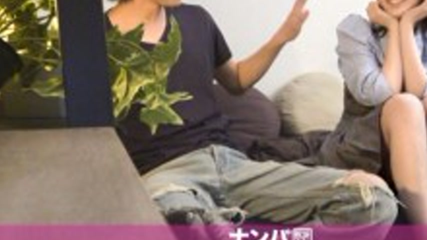 sextop1 — GANA-3316 “I encountered a beautiful woman whose sexua — khung hình 3