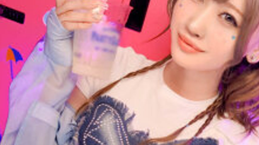 sextop1 — MFCG-005 Mizuki — khung hình 3