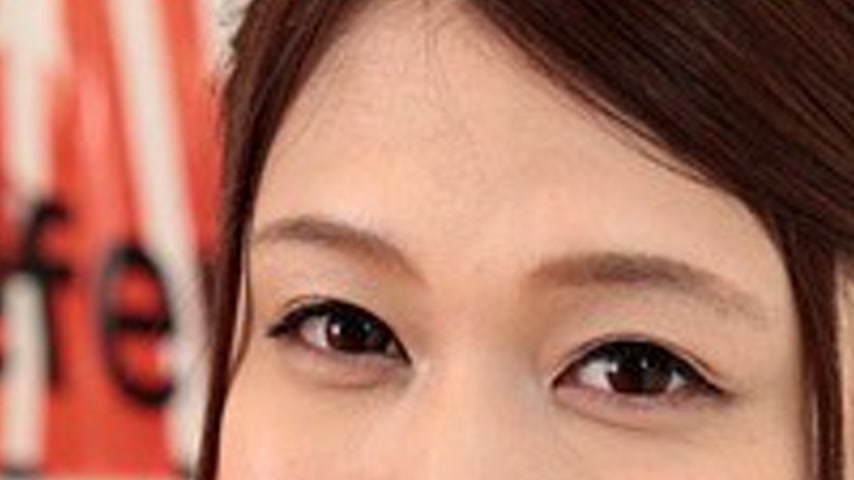 sextop1 — PER-002 Mary — khung hình 3