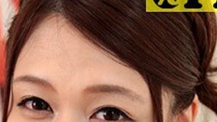 sextop1 — PER-002 Mary — khung hình 4