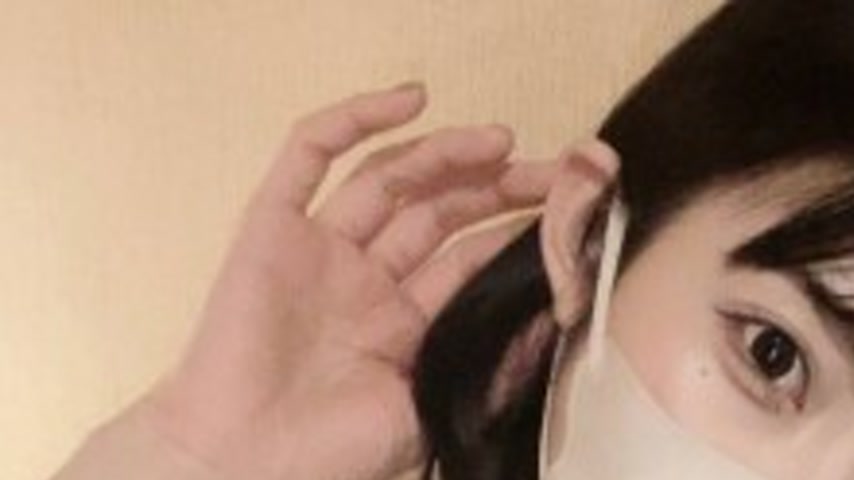 sextop1 — FC2-PPV-4813093 [Limited Edition] [Face Revealed] I don̵ — khung hình 1