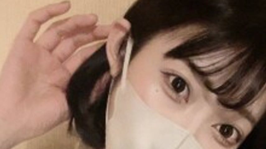 sextop1 — FC2-PPV-4813093 [Limited Edition] [Face Revealed] I don̵ — khung hình 2